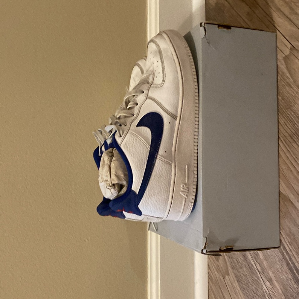 Air Force 1